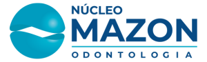 Núcleo Mazon de Odontologia Moderna