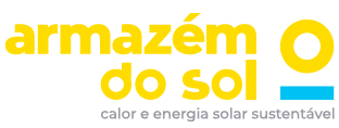 armazem-do-sol