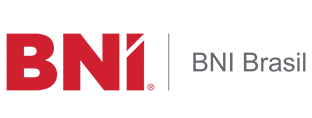 bni