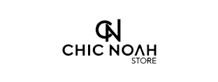 chico-noah-store-2