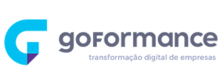 goformance