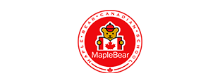 maple-bear-2