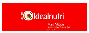 mara-mazon