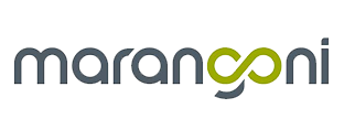 marangoni
