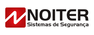 noiter