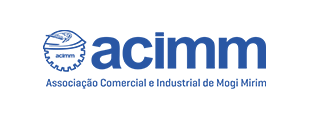 selo-acimm